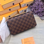 スーパーコピールイヴィトン財布